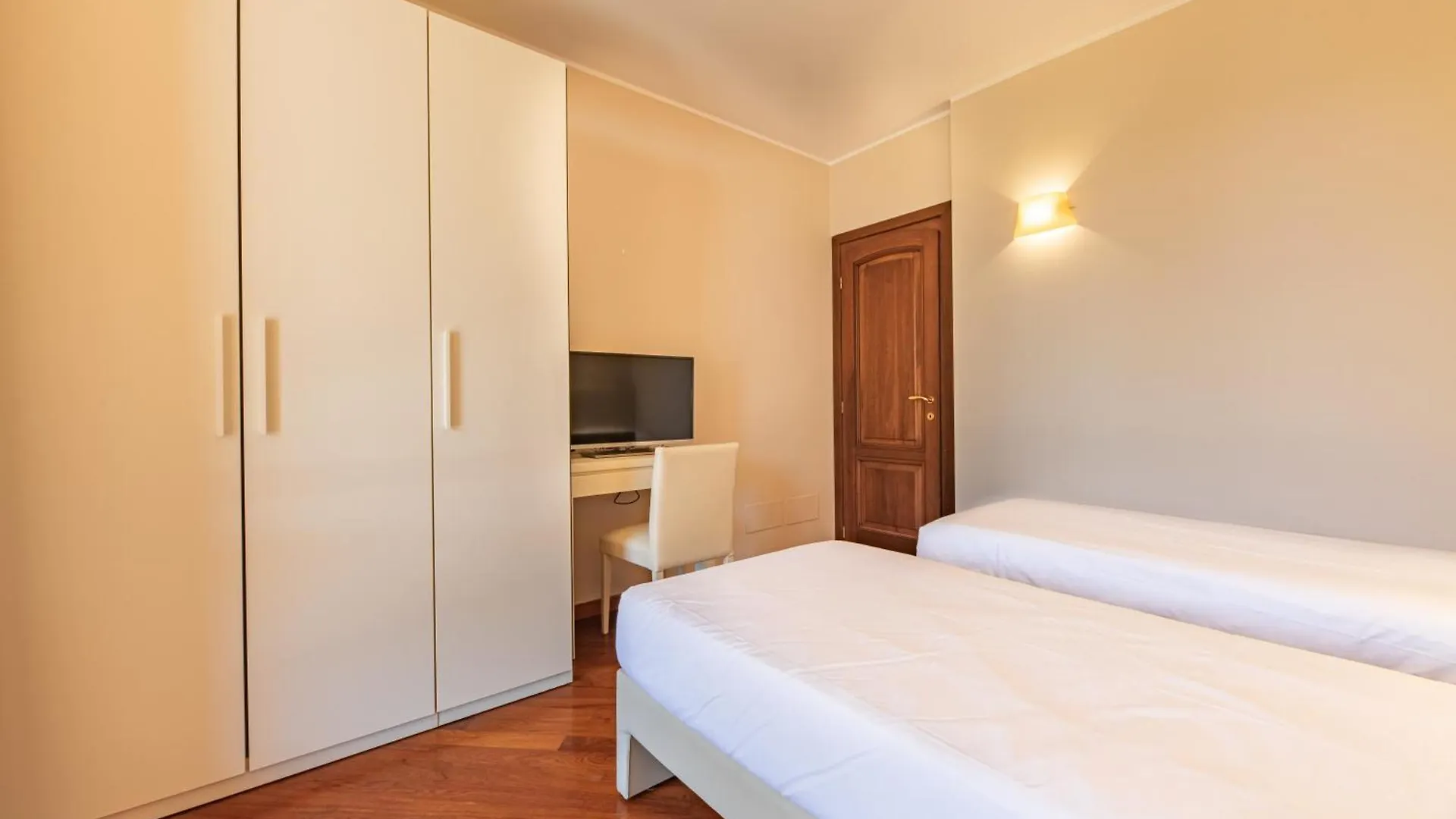 Villa Principessa - Stunning Villa With Panoramic Lake Como Views Cremia Italy
