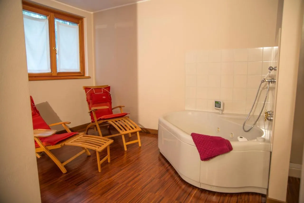 Villa Principessa - Stunning Villa With Panoramic Lake Como Views Cremia
