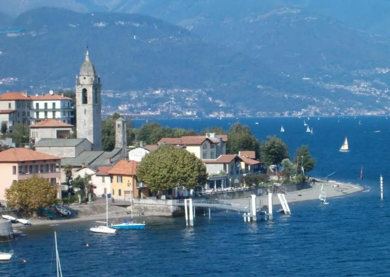 Villa Principessa - Stunning Villa With Panoramic Lake Como Views Cremia 0*,