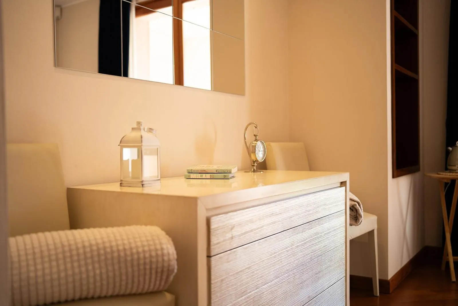 Villa Principessa - Stunning Villa With Panoramic Lake Como Views Cremia イタリア
