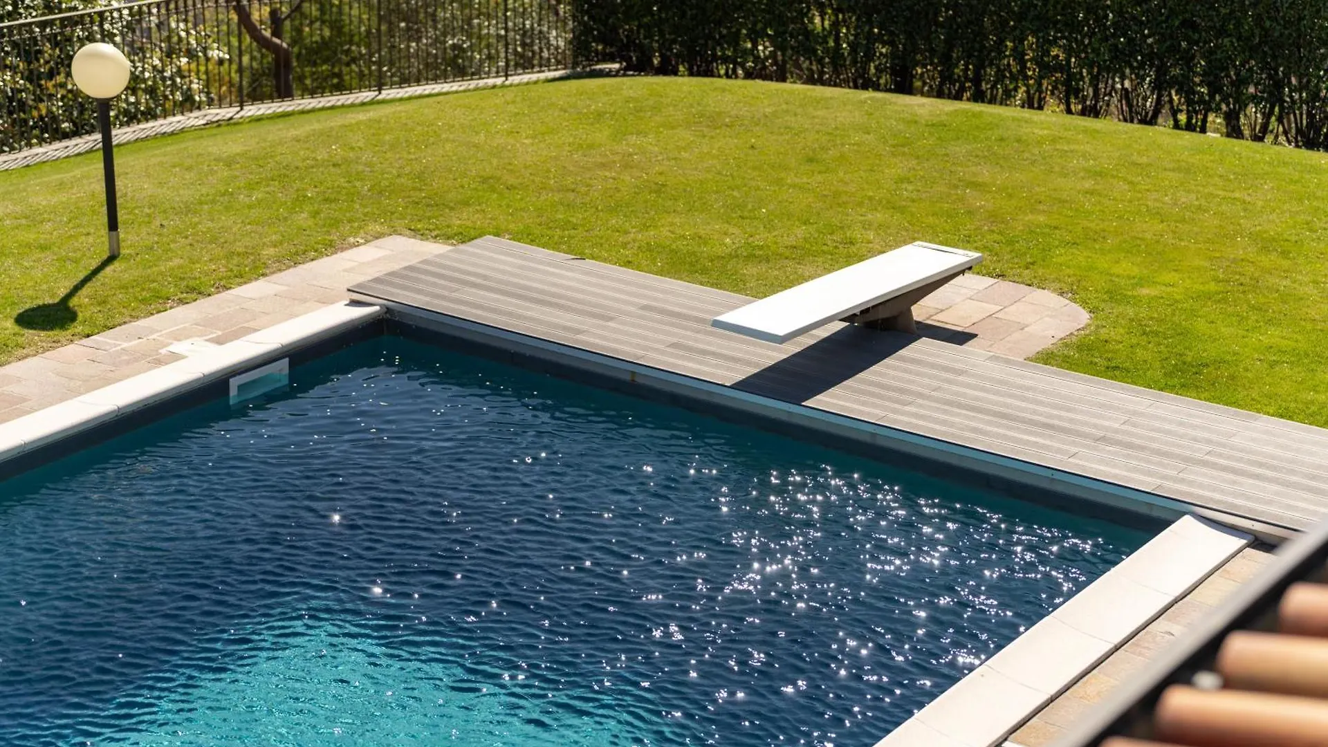 Villa Principessa - Stunning Villa With Panoramic Lake Como Views Cremia