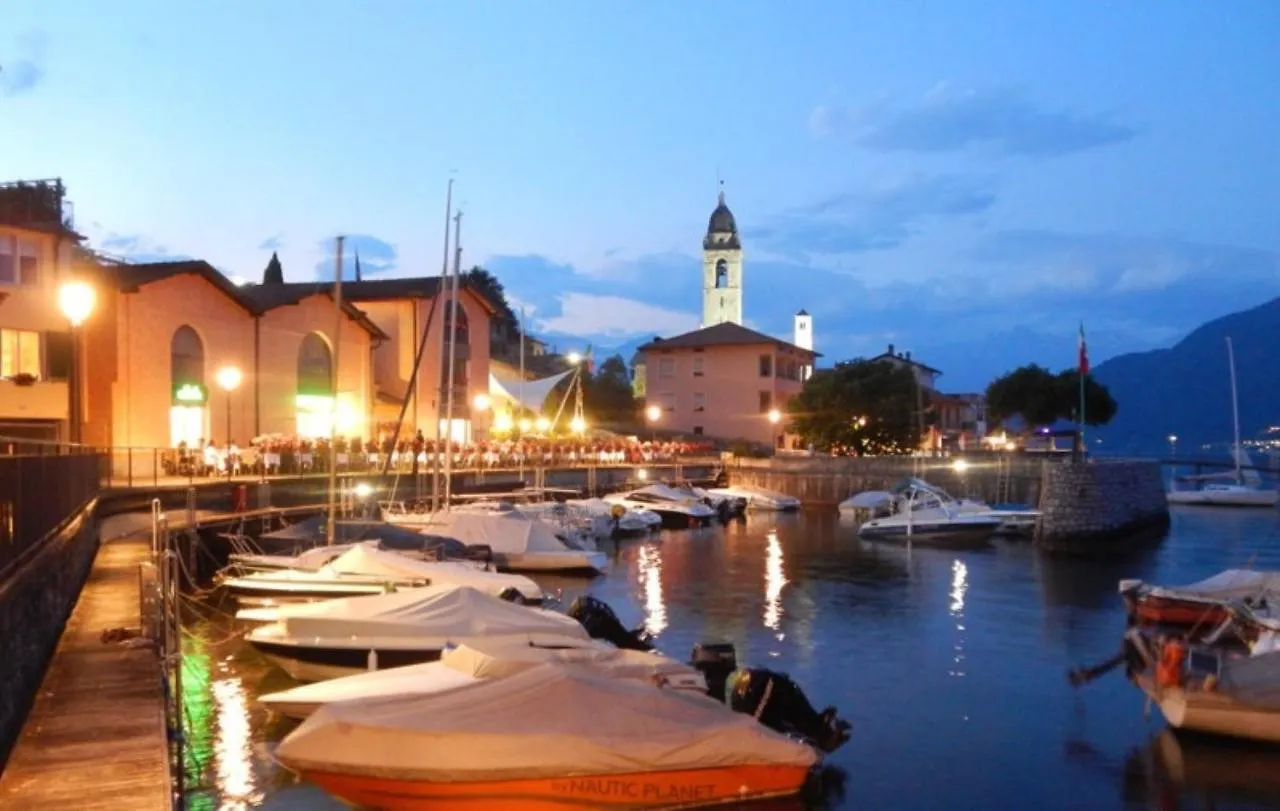Villa Principessa - Stunning Villa With Panoramic Lake Como Views Cremia イタリア