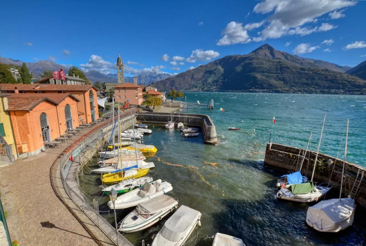 Villa Principessa - Stunning Villa With Panoramic Lake Como Views Cremia