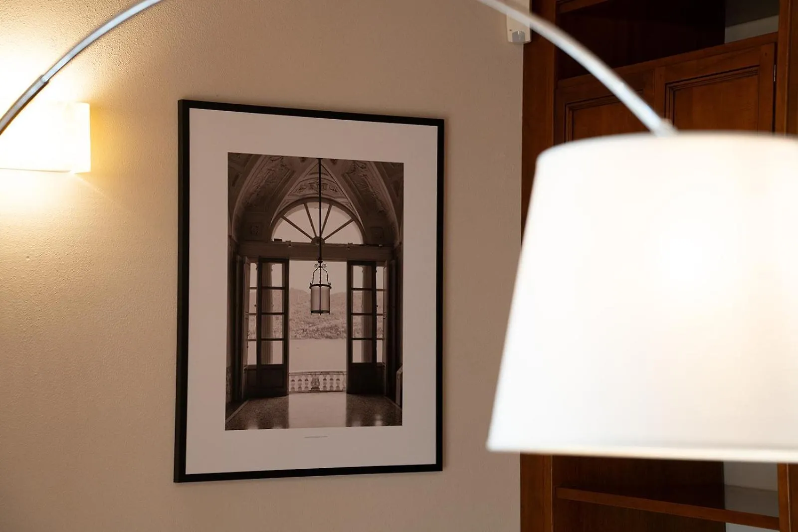 Villa Principessa - Stunning Villa With Panoramic Lake Como Views Cremia 0*,  Itália