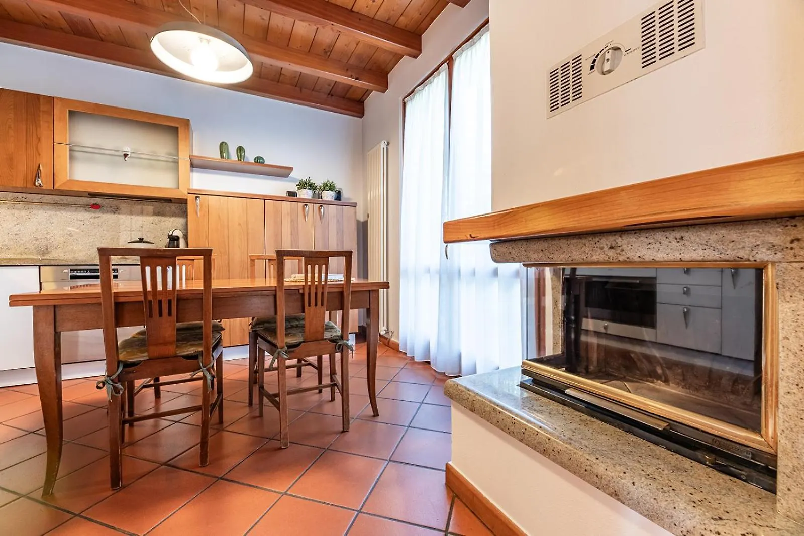 Villa Principessa - Stunning Villa With Panoramic Lake Como Views Cremia
