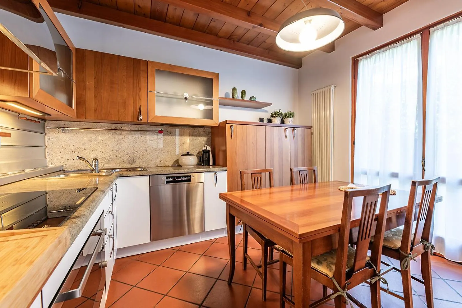 Villa Principessa - Stunning Villa With Panoramic Lake Como Views Cremia Itália