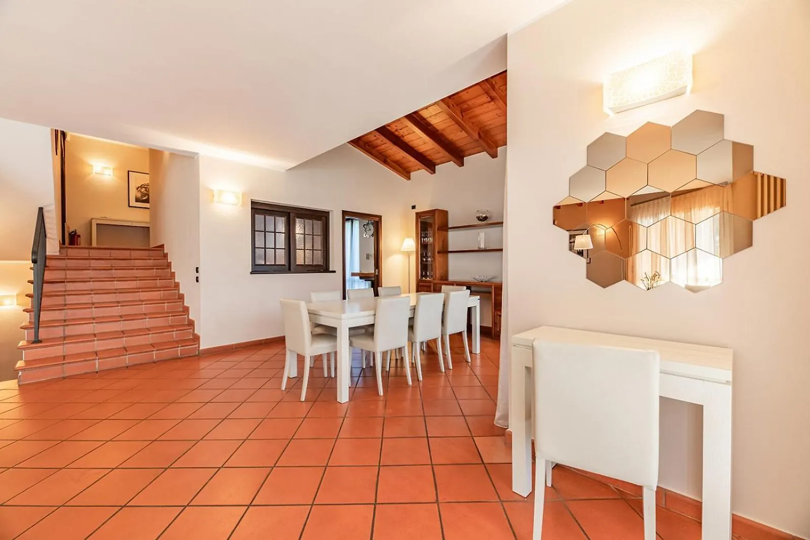 Villa Principessa - Stunning Villa With Panoramic Lake Como Views Cremia