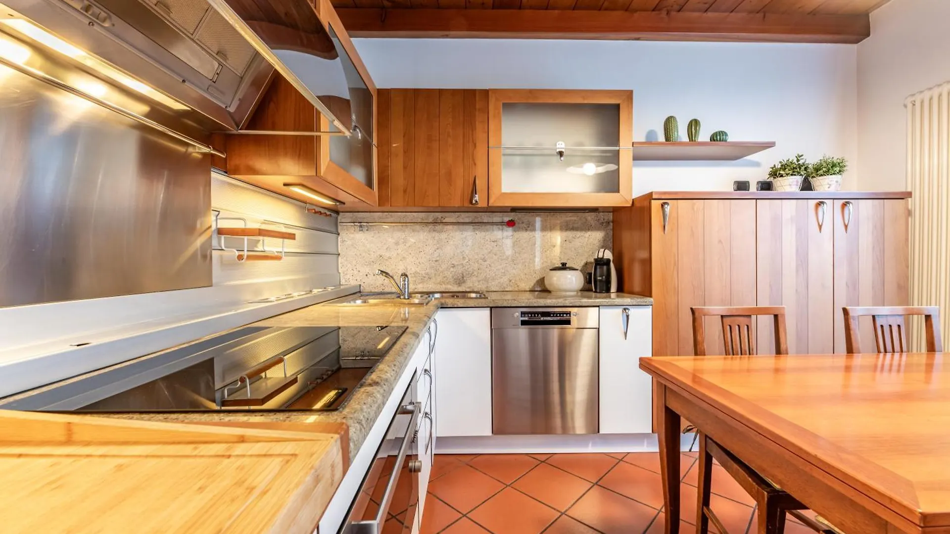 Villa Principessa - Stunning Villa With Panoramic Lake Como Views Cremia 0*,  Itália