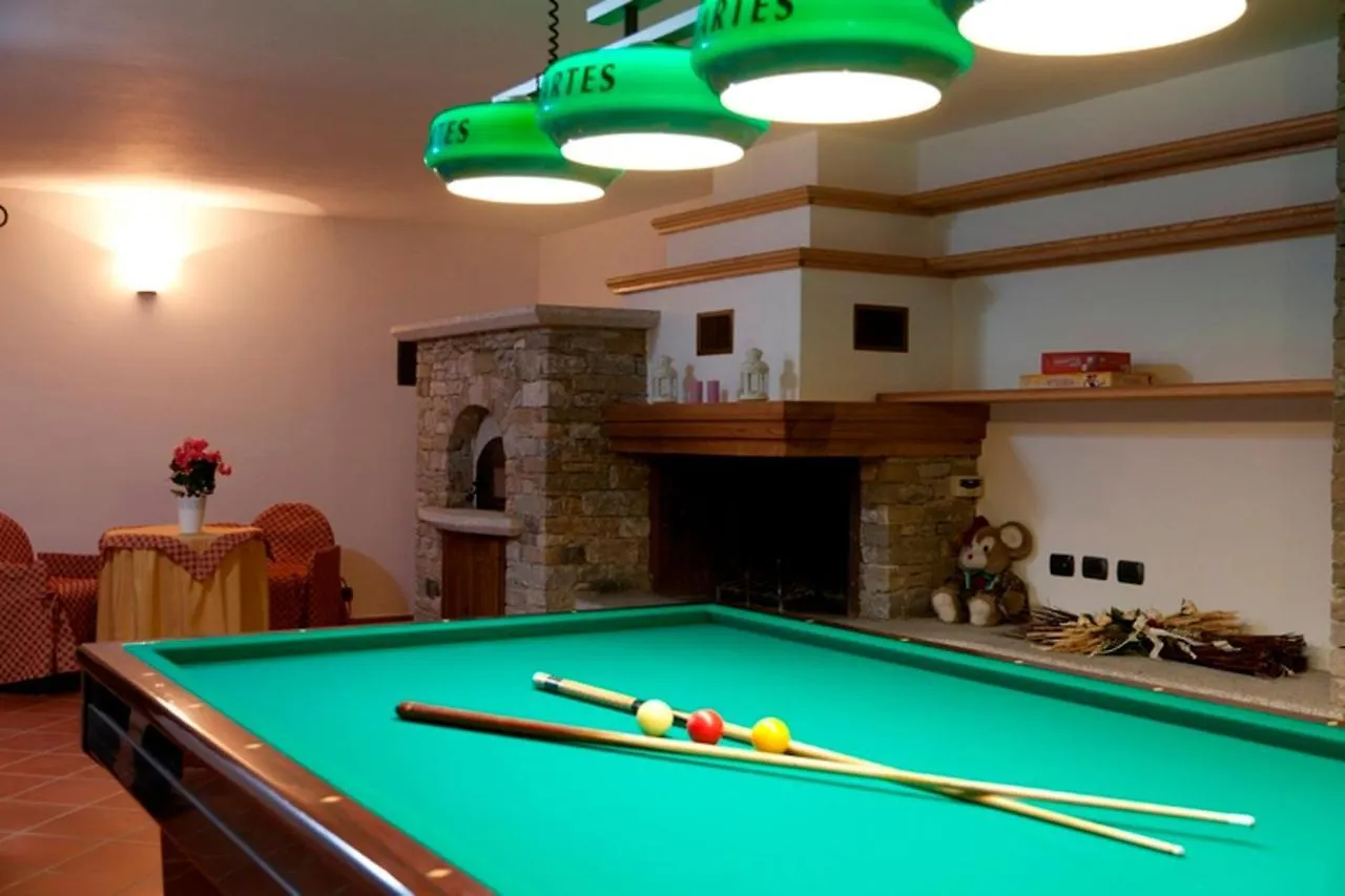 Villa Principessa - Stunning Villa With Panoramic Lake Como Views Cremia